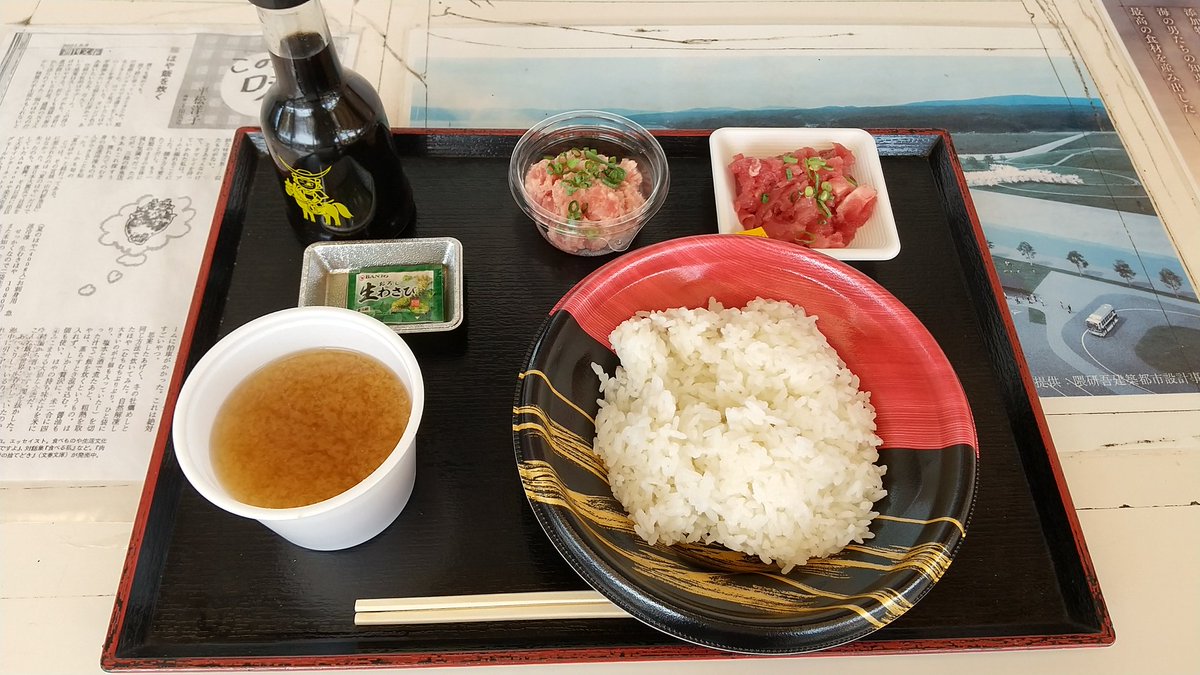 まじやっと乗れた🤣
いつのまにか猛暑
バイク最高！