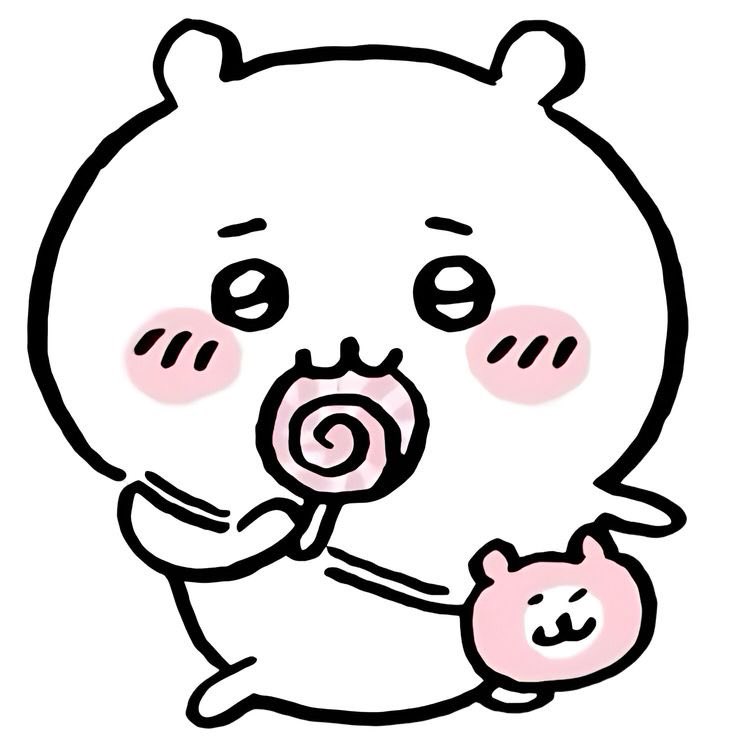 femiyr's tweet image. 