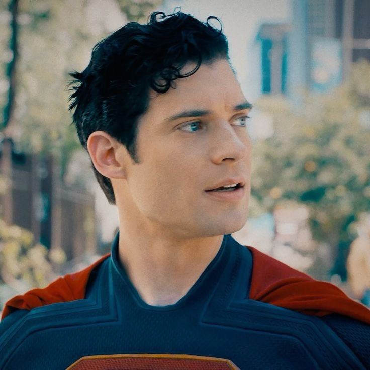 femiyr's tweet image. 