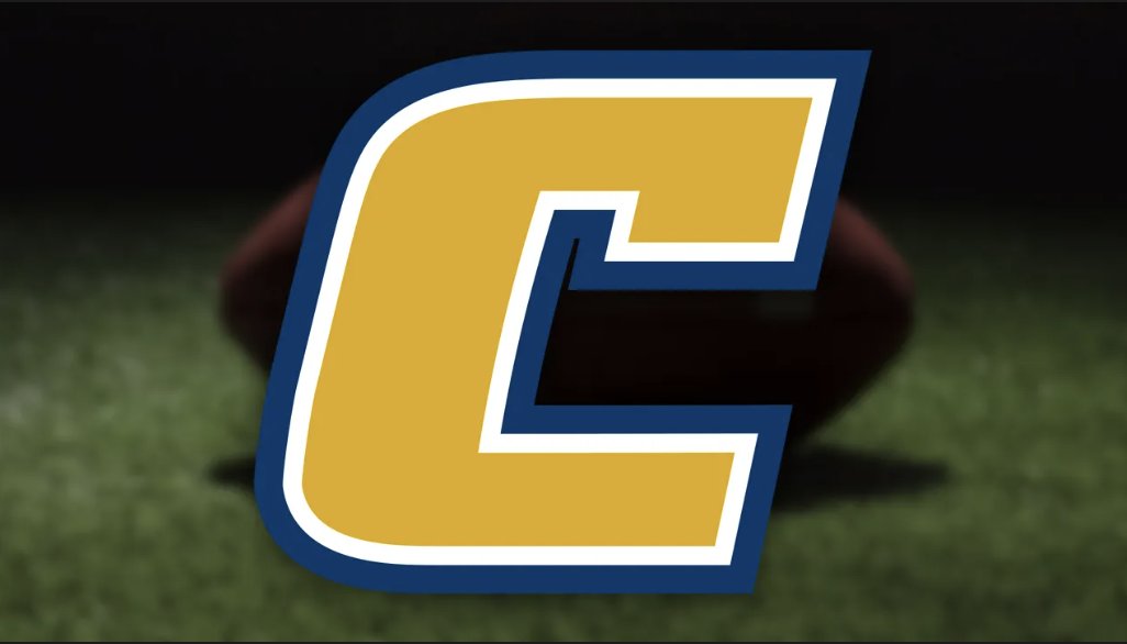 Evan Jones (@evanjonesnw84) on Twitter photo Looking forward to being back at UTC tommorrow to compete and get better! <a href="/GoMocsFB/">Chattanooga Football</a>
<a href="/NW_Bruins/">Northwest Bruin Football</a> , <a href="/nwbruincoach/">Josh Robinson</a> ,
<a href="/coachsamsFB/">Levi Sams</a> , <a href="/NwGaFootball/">NwGa Football</a> , <a href="/RecruitGeorgia/">Recruit Georgia</a> ,
<a href="/PrepRedzoneGA/">Prep Redzone Georgia</a> , <a href="/NEGARecruits/">Northeast Georgia Recruits</a> , <a href="/SoutheastElite_/">Southeast Elite Prospects</a> , <a href="/247recruiting/">247Sports Recruiting</a> , <a href="/Coach_Sprad/">Ricky Spradling</a> , <a href="/AndrewBementUTC/">Andrew Bement</a> , Looking forward to being back at UTC tommorrow to compete and get better! <a href="/GoMocsFB/">Chattanooga Football</a>
<a href="/NW_Bruins/">Northwest Bruin Football</a> , <a href="/nwbruincoach/">Josh Robinson</a> ,
<a href="/coachsamsFB/">Levi Sams</a> , <a href="/NwGaFootball/">NwGa Football</a> , <a href="/RecruitGeorgia/">Recruit Georgia</a> ,
<a href="/PrepRedzoneGA/">Prep Redzone Georgia</a> , <a href="/NEGARecruits/">Northeast Georgia Recruits</a> , <a href="/SoutheastElite_/">Southeast Elite Prospects</a> , <a href="/247recruiting/">247Sports Recruiting</a> , <a href="/Coach_Sprad/">Ricky Spradling</a> , <a href="/AndrewBementUTC/">Andrew Bement</a> ,