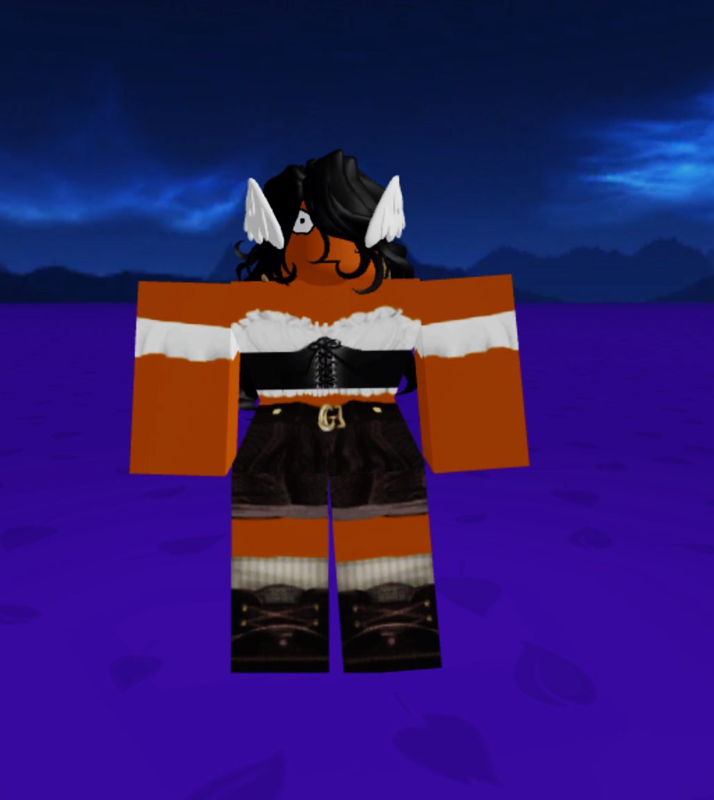 buggoi_ww's tweet image. #mcd Aph skins I maaddeee