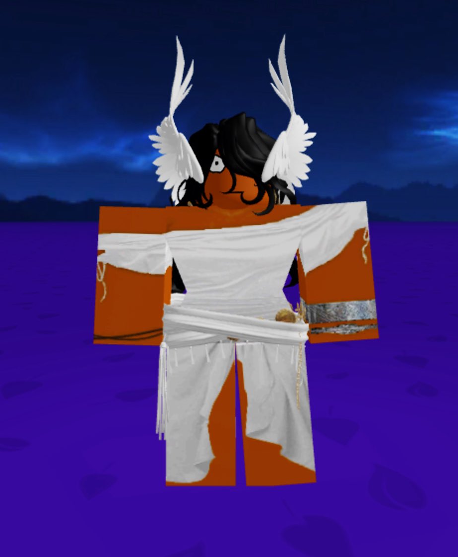 buggoi_ww's tweet image. #mcd Aph skins I maaddeee