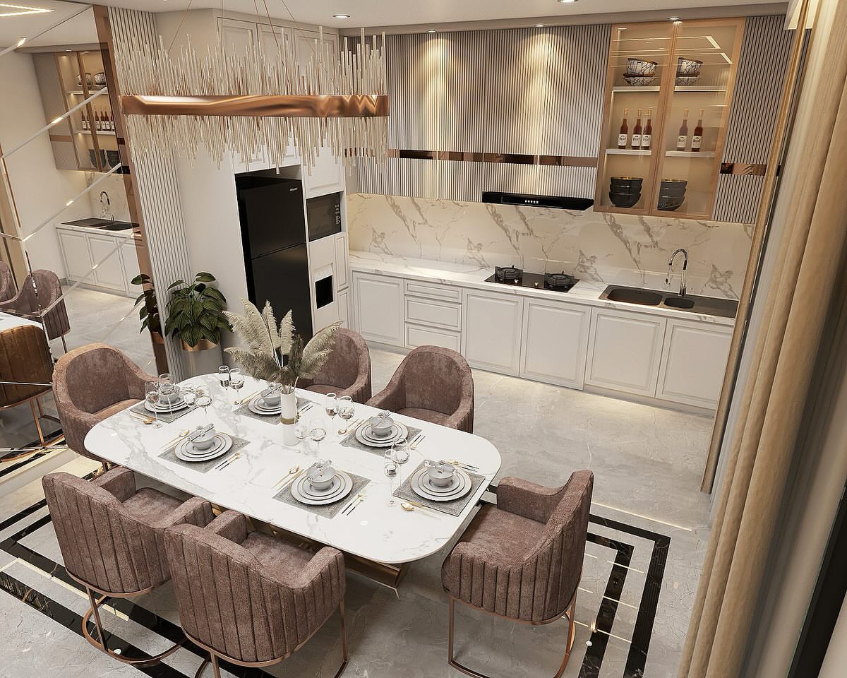 الابتكار ذا الي يميزنا.✨👌
. 
#سوريا
#السويداء
#الماده_الثامنة
#سحب_الجناسي
#العشاير_العربيه
سارة مهند vs تالا صفوان