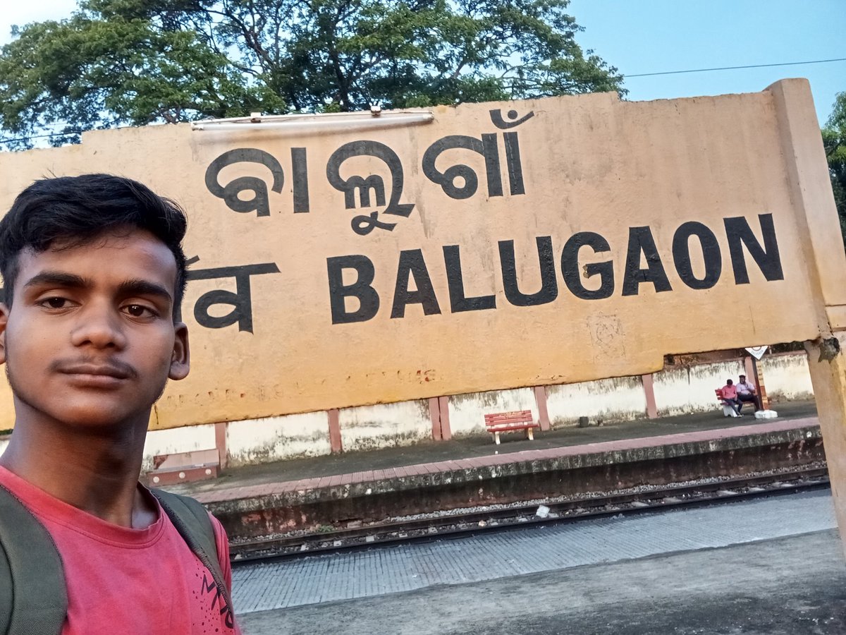 Sridhar mahapatra deaf
