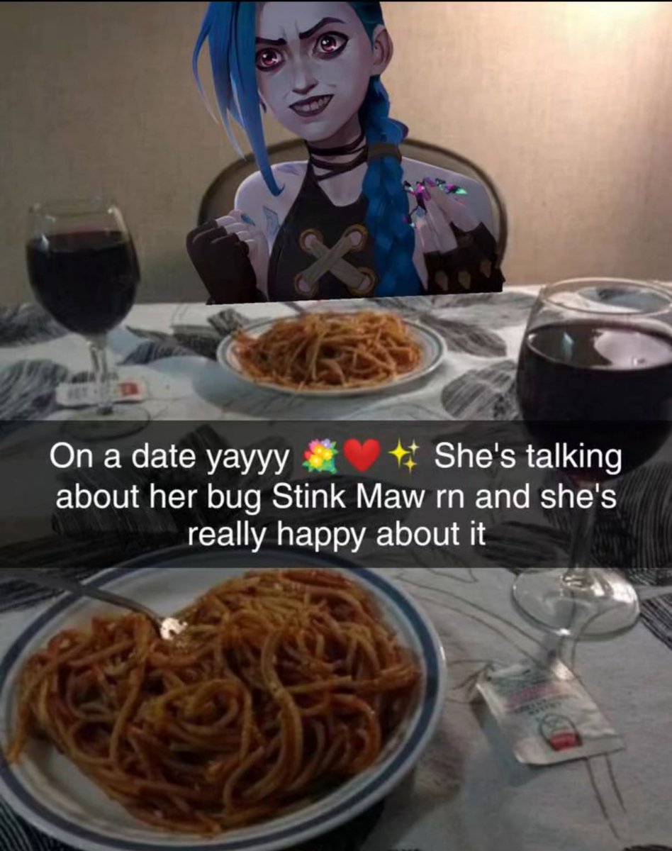 nathanmgrover10's tweet image. 