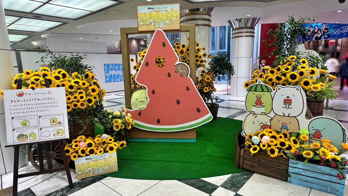 即購入禁止❌️すみっコぐらし すみっコぐらしのゲーム｜おもちゃ・グッズ・ホビー情報｜すみっ