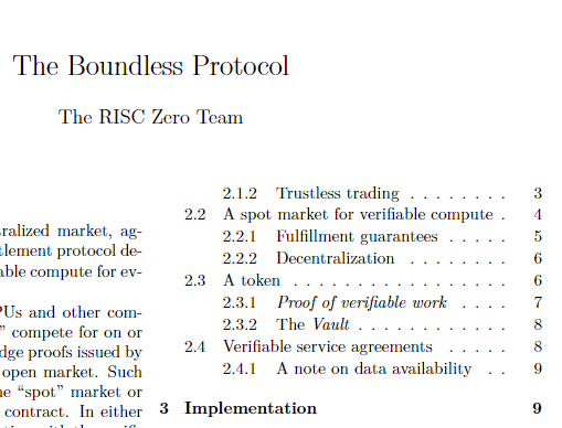 I have read the <a href="/boundless_xyz/">Boundless</a>
white paper; Here is proof~