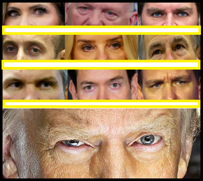 Transcribo: De la maldad a la vergüenza transcribo1.blogspot.com/2025/07/de-la-…