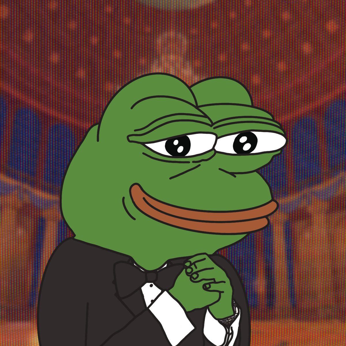 ETH szn then NFT szn?

My body is ready.