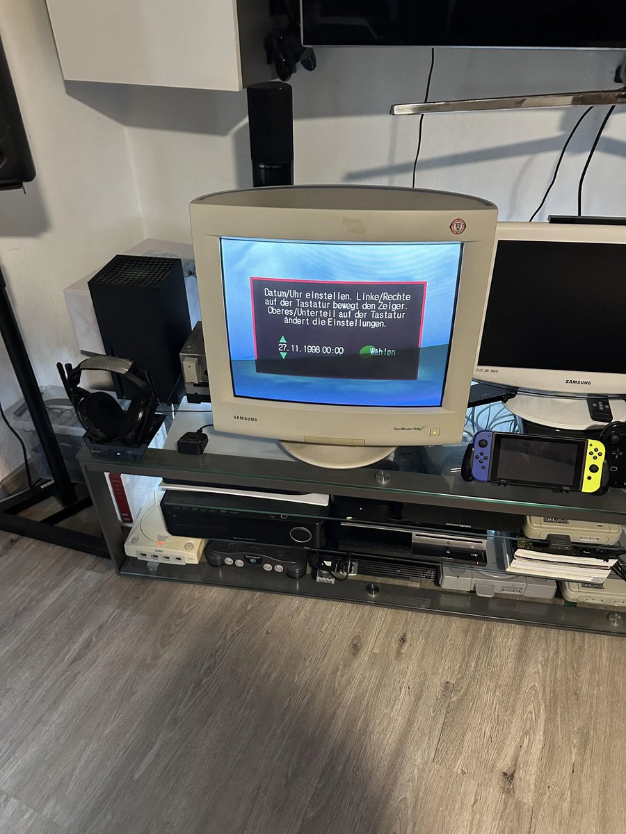 crt_bot2's tweet image. 