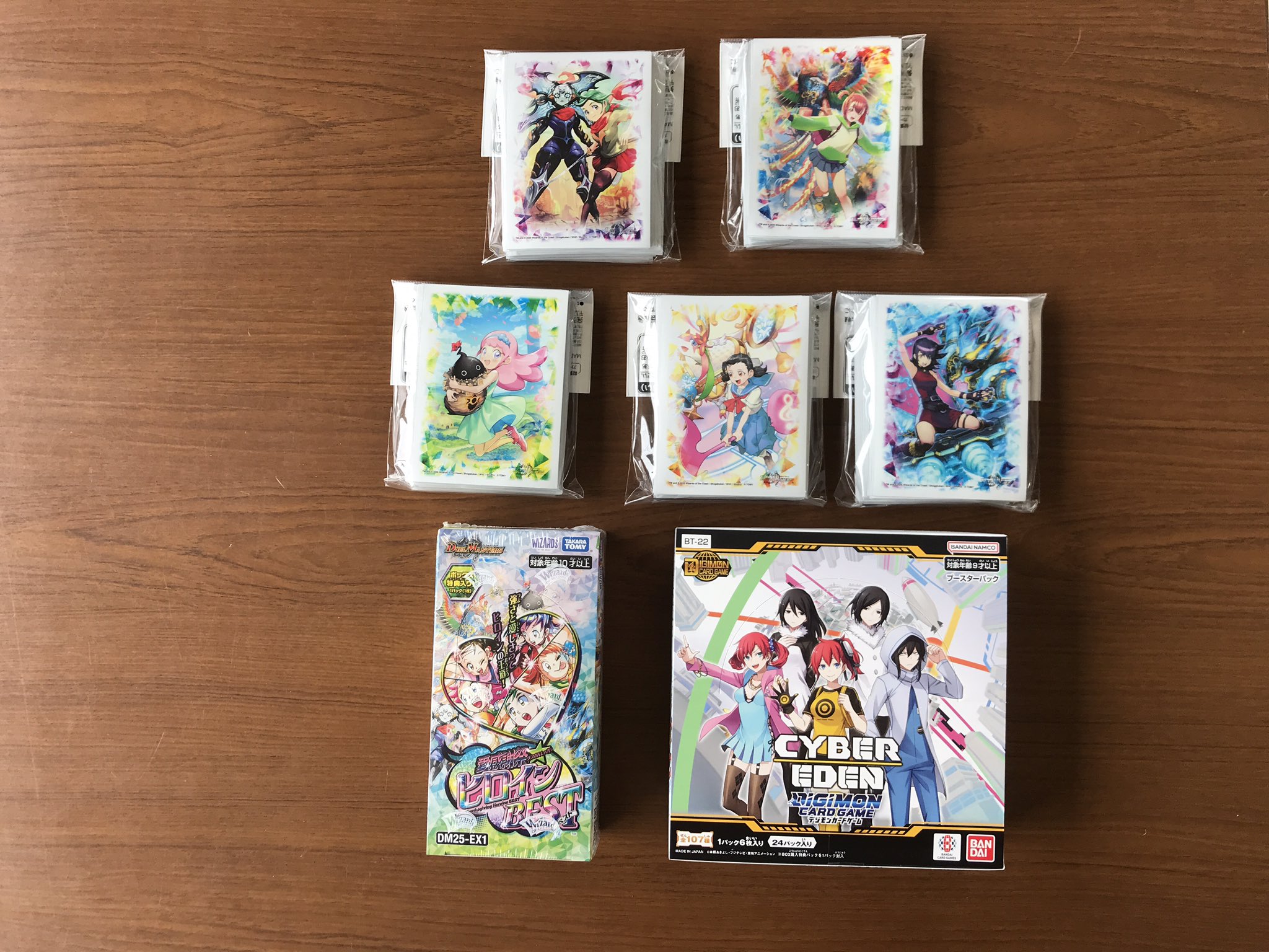 カーパラ桜木店 on X: 