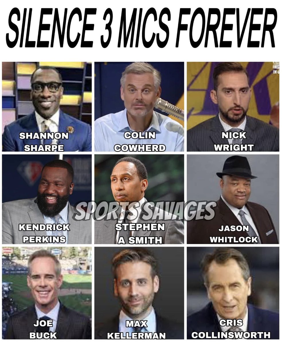 Coach_Yac's tweet photo. 🤔 https://t.co/orHbMPZlYq