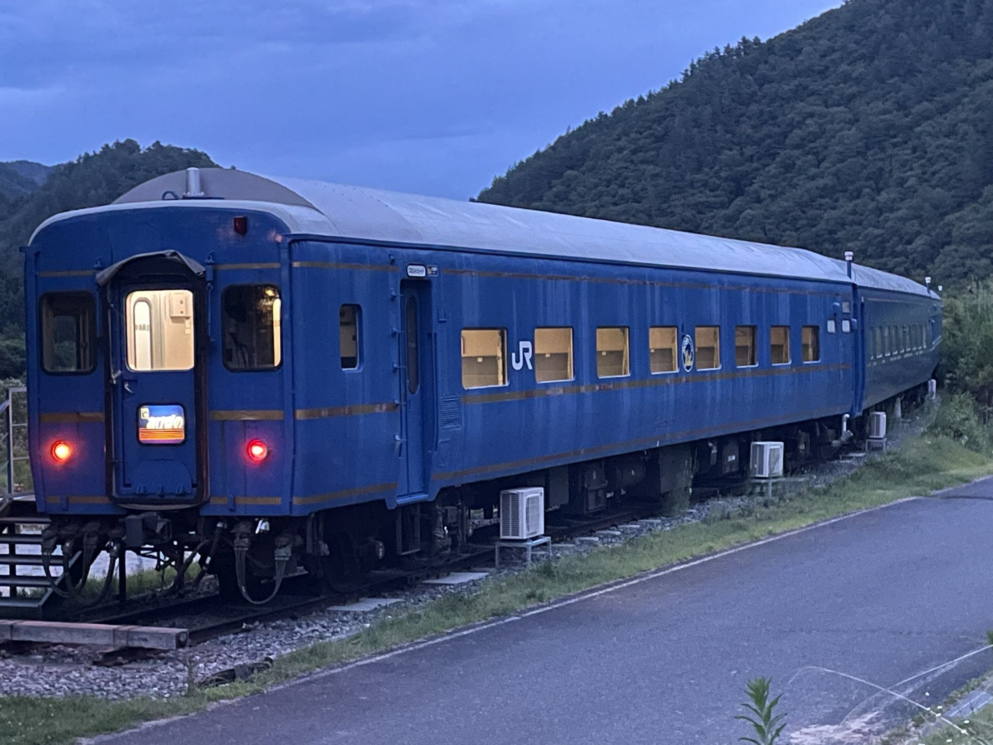 鉄道古物　ブルートレイン　枕 2025年最新】Yahoo!オークション -ブルートレイン 寝台特急の