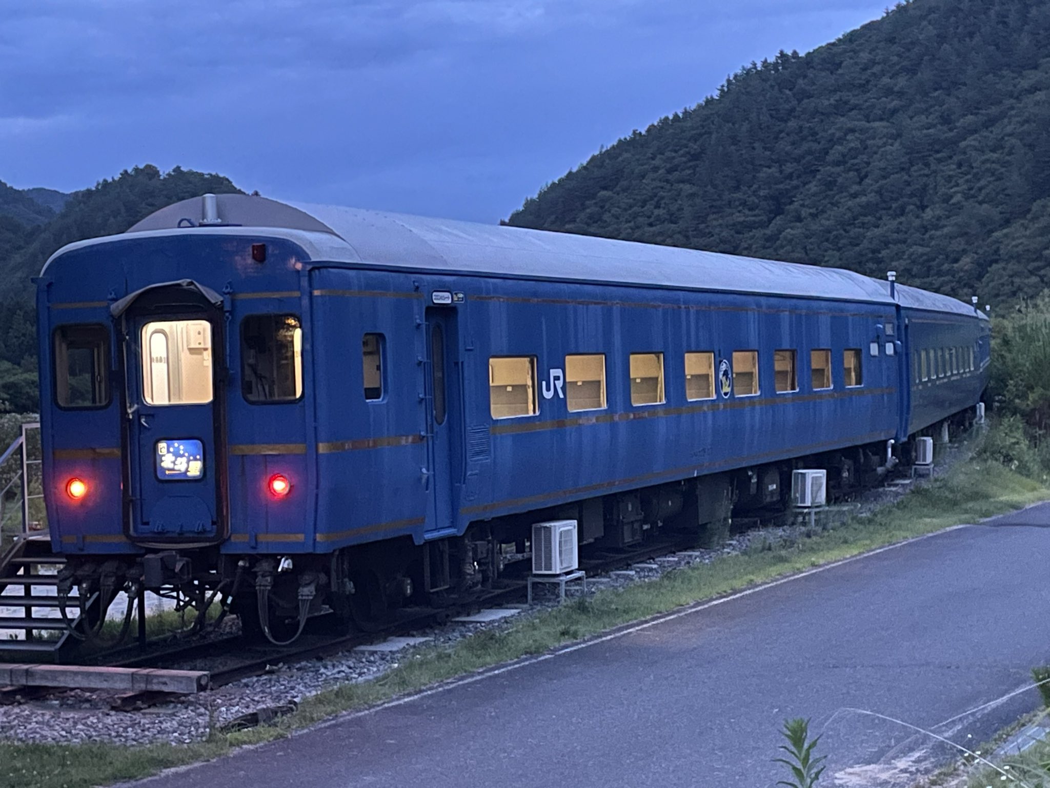 列車行先標　大垣－静岡　国鉄　鉄道払い下げ品 Amazon.co.jp: 当時物 国鉄払い下げ 鉄道サボ 鉄道部品 国鉄