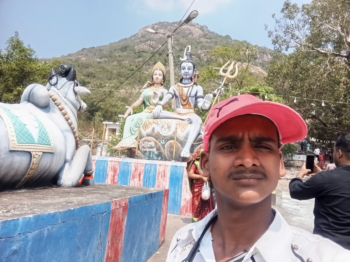 Sridhar mahapatra deaf