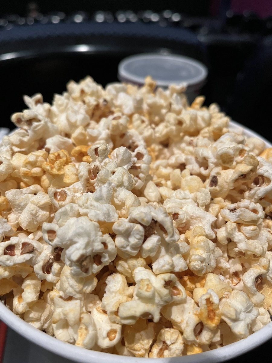 対戦よろしくお願いします