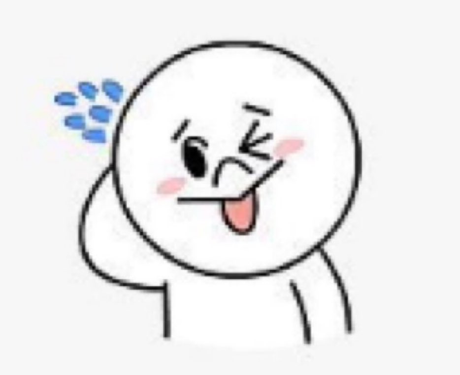 a9cfhwkdu's tweet image. 욕설 필터링 대충도 안했네 멘고멘고입니더