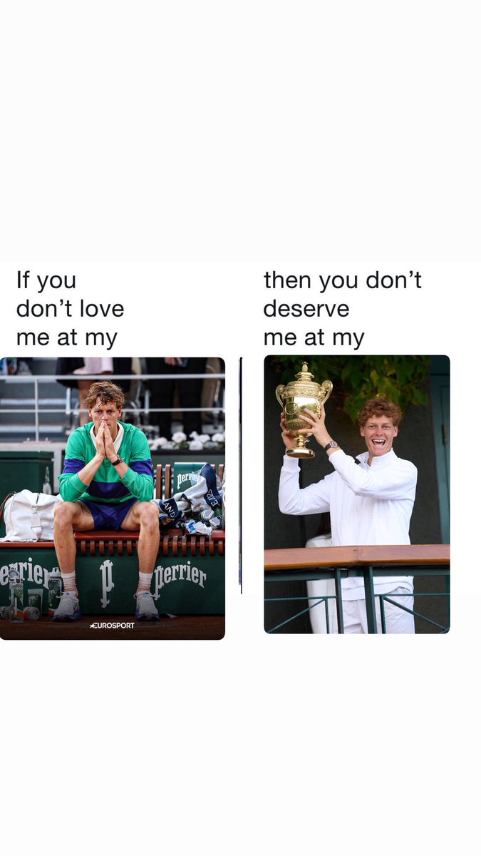 🫱🏻‍🫲🏼