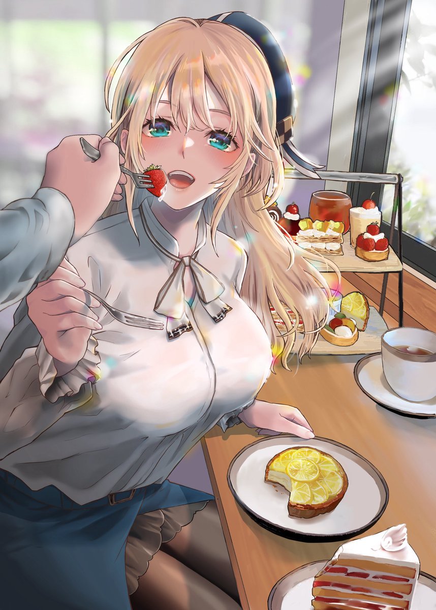 #これでフォロワーさんが増えました