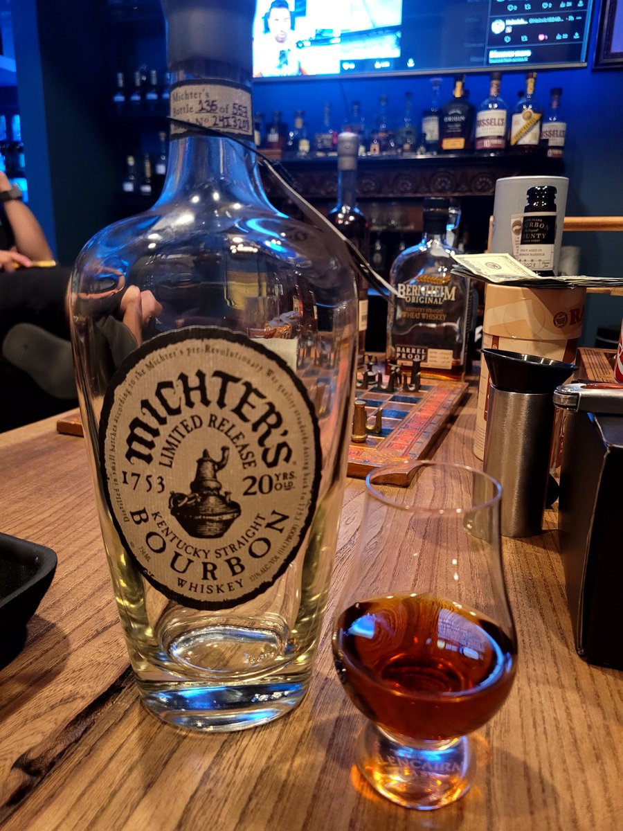 $XRP All Time High bottle kill
Cheers y'all