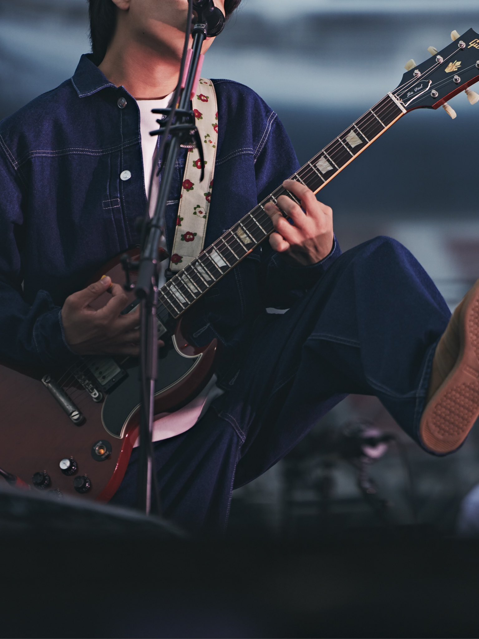 マカロニえんぴつ 公式 on X: 