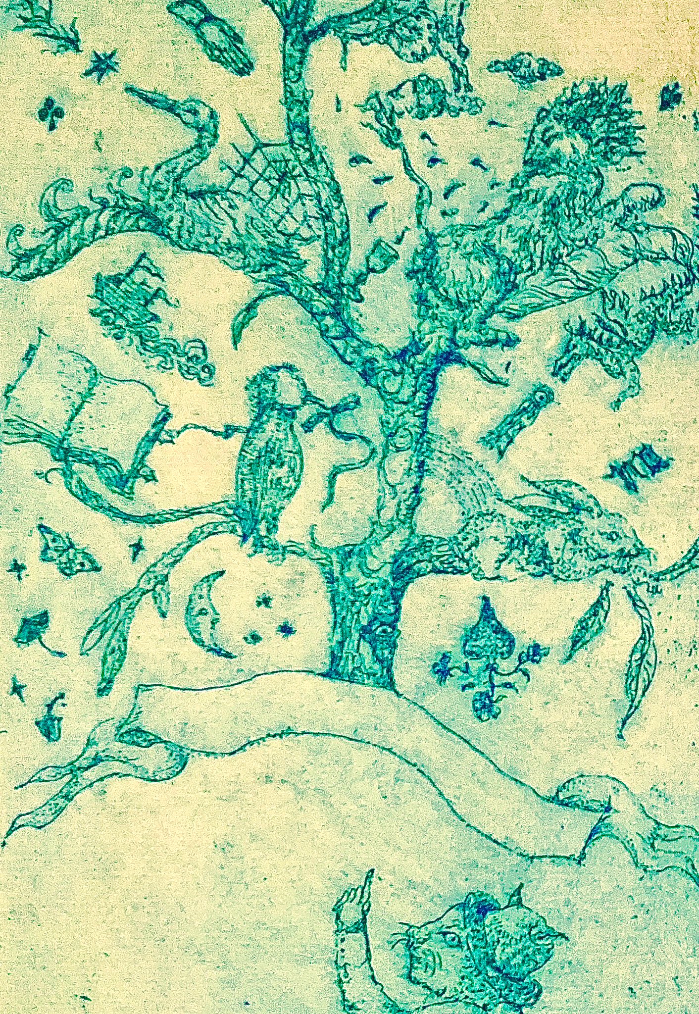 ぺこ　４点セット　（ヘンリー4世ほか２点、計３点の銅版画作品と書籍一冊） ギャスケル全集 4 | エリザベス クレゴ-ン ガスケル |本 | 通販