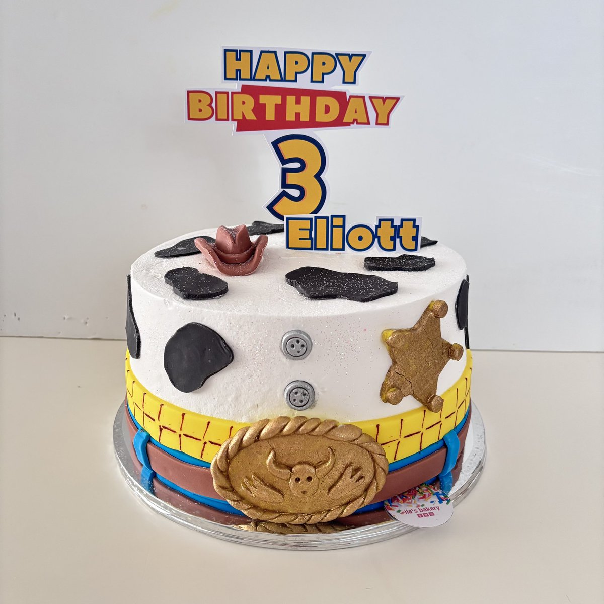 Ileana Mendoza tweet media