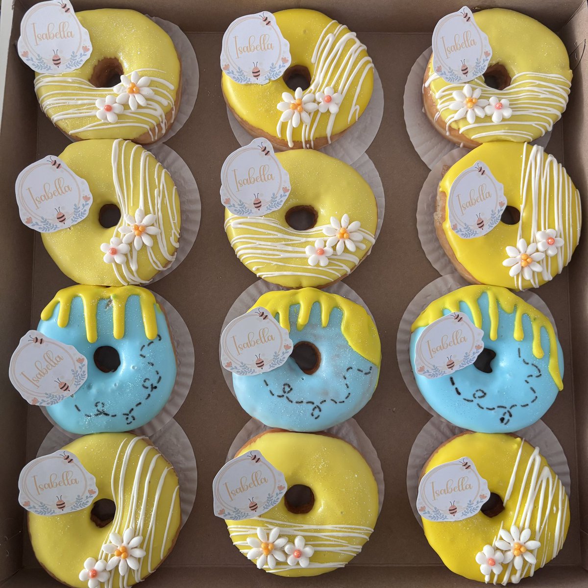 Ileana Mendoza tweet media