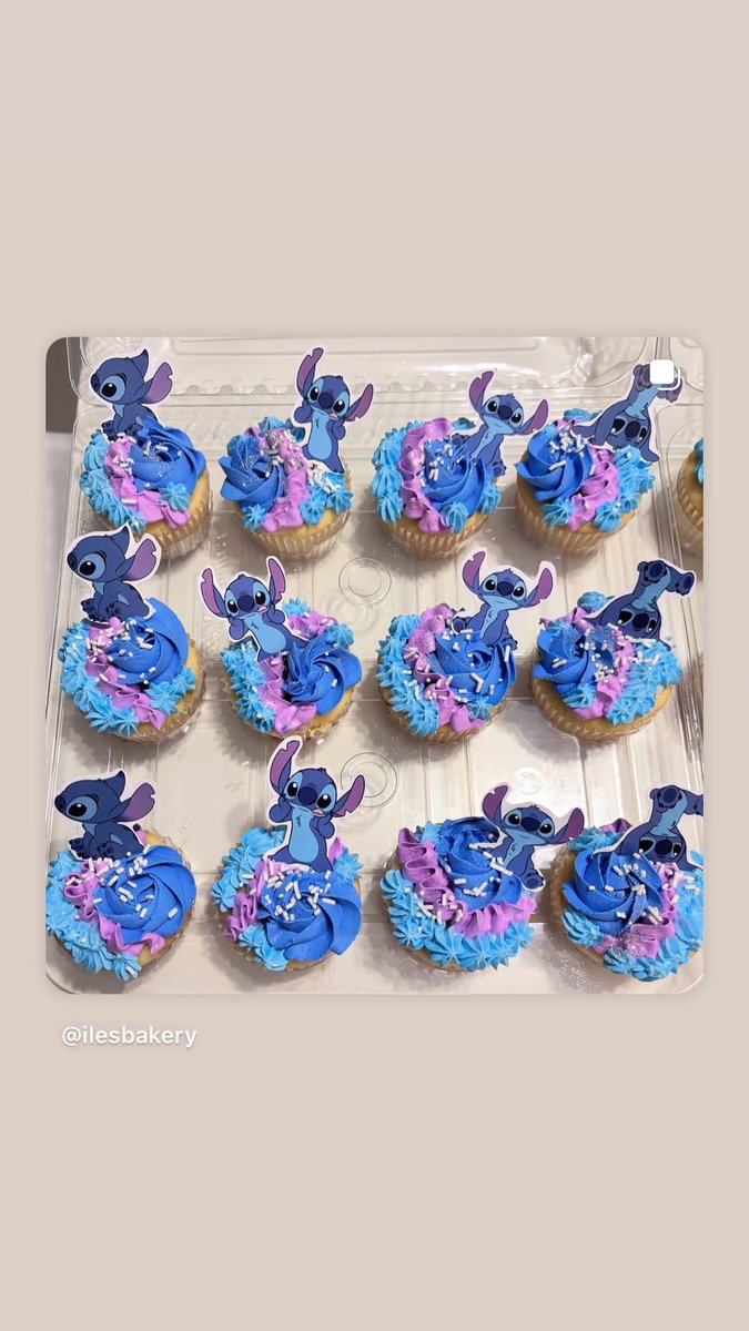 Ileana Mendoza tweet media