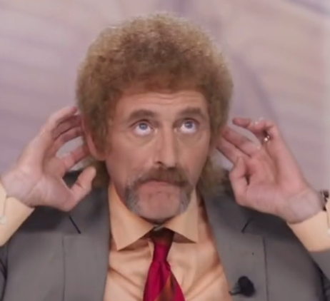 DeWebNer tweet media