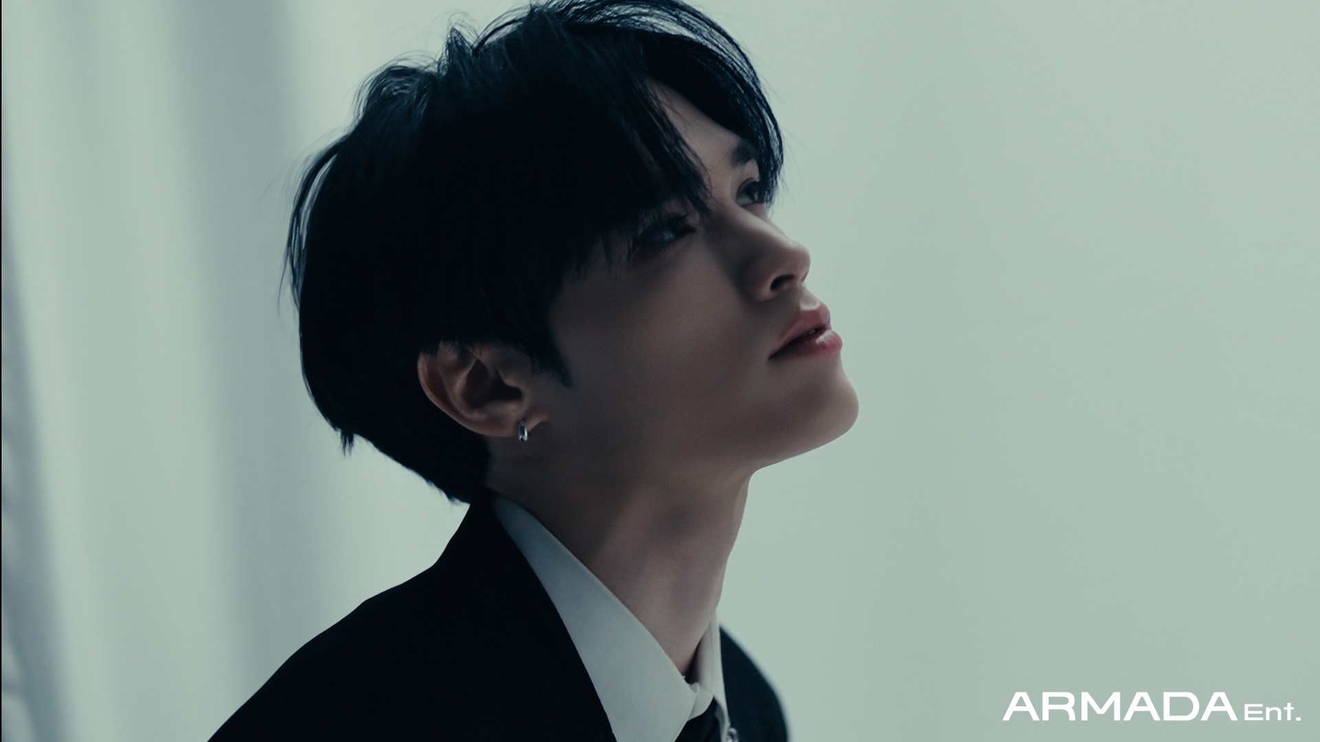 ONEPACT ジョンウ　コンバンポカ ONE PACT Members Profile (Updated!) - Kpop Profiles