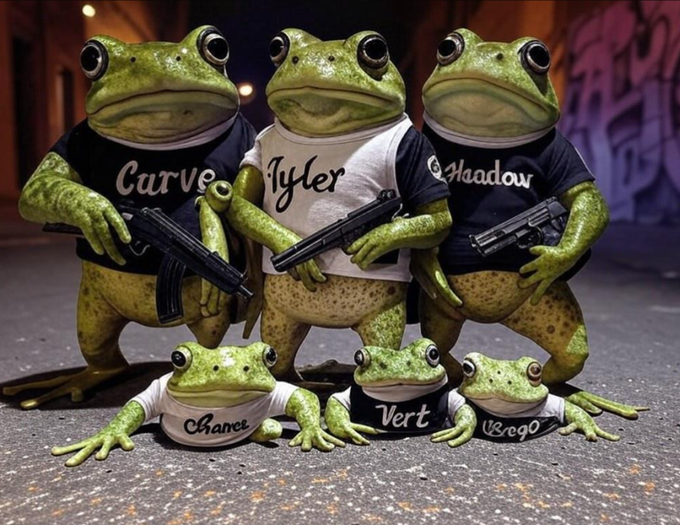 azt void (@voidkbm) on Twitter photo flooded in heat 1 🐸 <a href="/KlngOnLinear/">wtj kingaling</a> <a href="/Broken4x_/">ag broken</a> <a href="/Thomas5x_/">Thomas</a> <a href="/CurveFN/">FT Curve</a> <a href="/nvtylerh/">nvtylerh</a> flooded in heat 1 🐸 <a href="/KlngOnLinear/">wtj kingaling</a> <a href="/Broken4x_/">ag broken</a> <a href="/Thomas5x_/">Thomas</a> <a href="/CurveFN/">FT Curve</a> <a href="/nvtylerh/">nvtylerh</a>