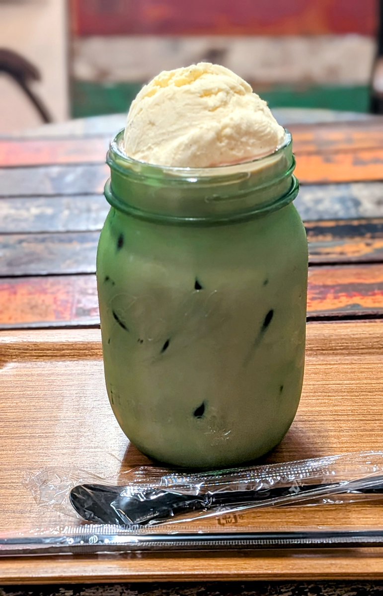 ひろちゃんお声掛けください！ ひろちゃん on X: 