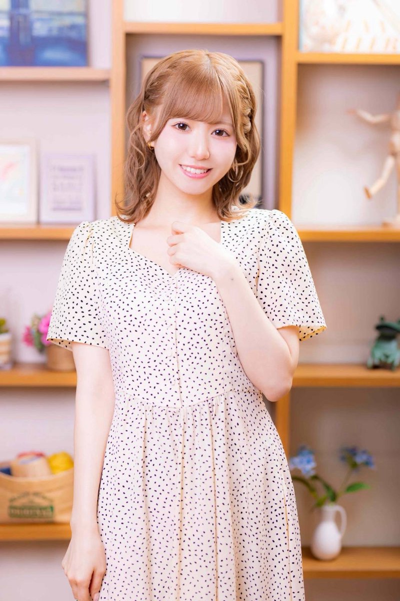 ◣  重  大  発  表  ◥  
❤️‍🔥新メンバーの加入が決定❤️‍🔥

🫧新メンバー 2人目
高寺沙菜(<a href="/37sana_t/">高寺沙菜</a>) 

出身︰京都府
誕生日︰11月15日

8/13(水)『アドコミ祭 -夏休みスペシャルライブ-』にてお披露目‼️‼️
■会場︰新宿ReNY
 t.livepocket.jp/e/q1cxp

#うたぱ