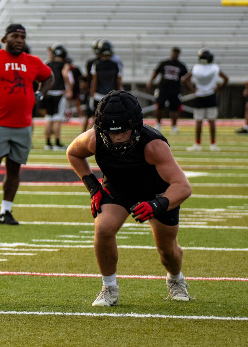JW Muster VI (@muster_jw) on Twitter photo Good to be back on the field. <a href="/SrHighFootball/">Owensboro Football</a> <a href="/D_Marc11/">DaMarcus Ganaway Sr.</a> <a href="/1027TheGame/">102.7 The Game ESPN Owensboro</a> Good to be back on the field. <a href="/SrHighFootball/">Owensboro Football</a> <a href="/D_Marc11/">DaMarcus Ganaway Sr.</a> <a href="/1027TheGame/">102.7 The Game ESPN Owensboro</a>