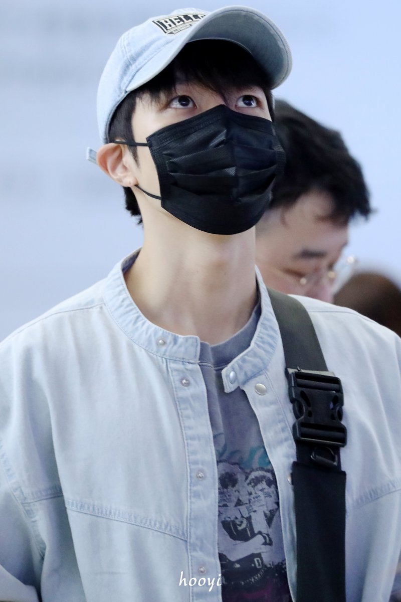 250718  이성열 GMP 출국

#인피니트 #INFINITE 
#이성열 #성열 #LEESUNGYEOL