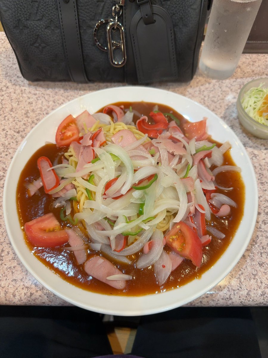 おいぴ☺️