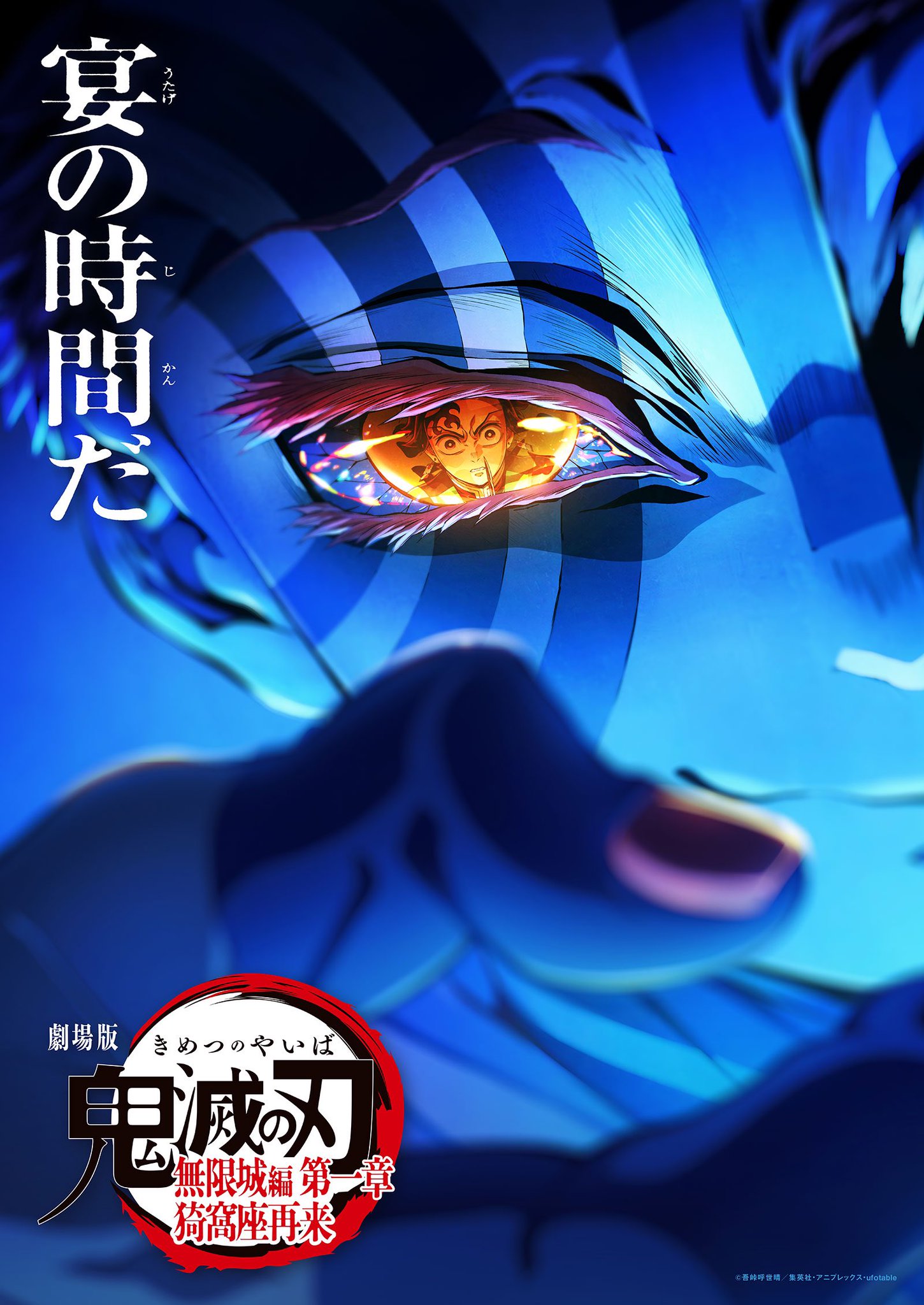 のうりー on X: 