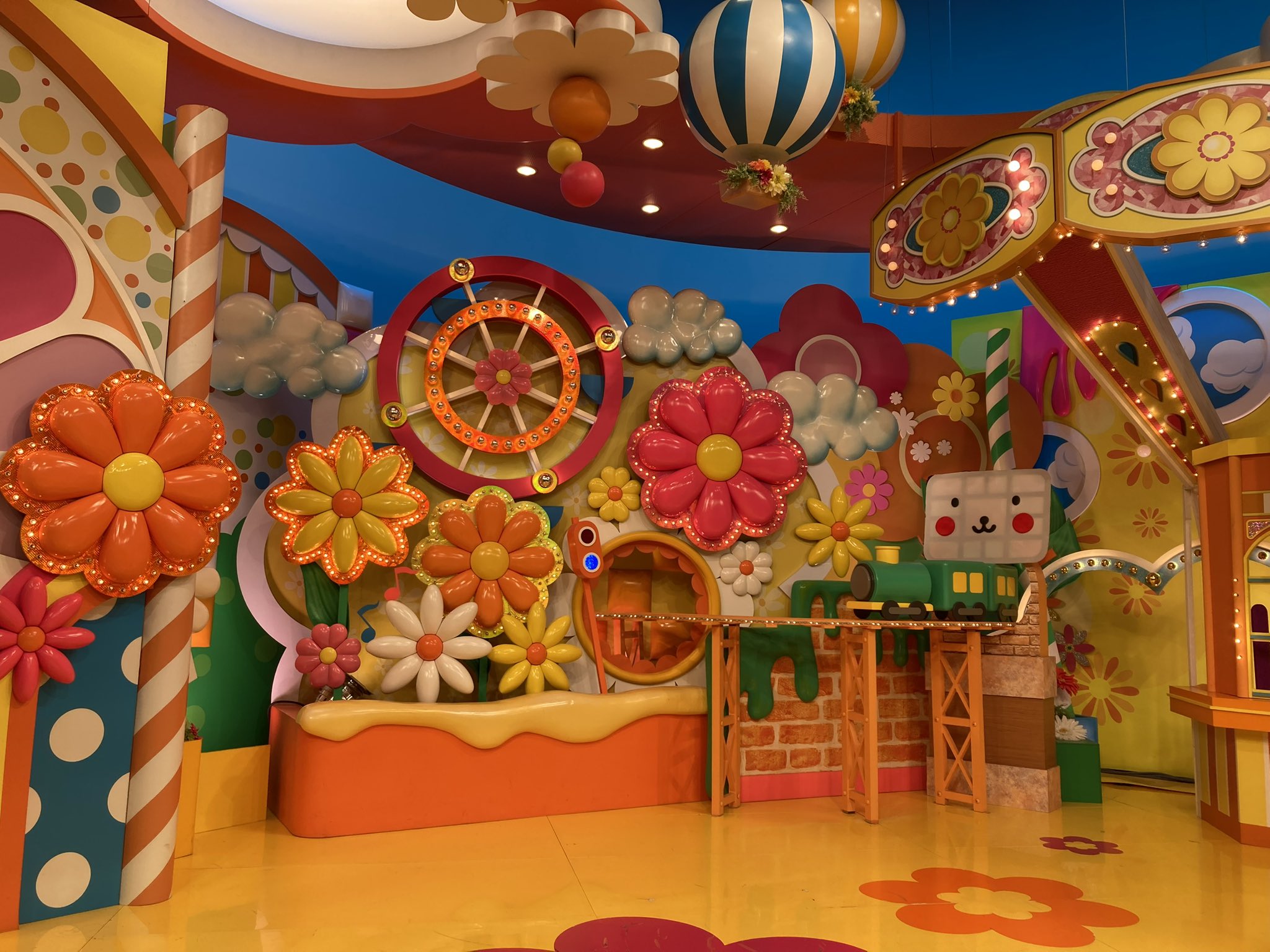 n*s様 テレビ 放送局占拠【公式】 on X: 