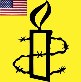 rosendo_joe's tweet image. My Latest:
Amnesty International is evil:
It is pushing US-backed regime change in Venezuela during a US-sponsored Holocaust in Gaza open.substack.com/pub/joeemersbe…