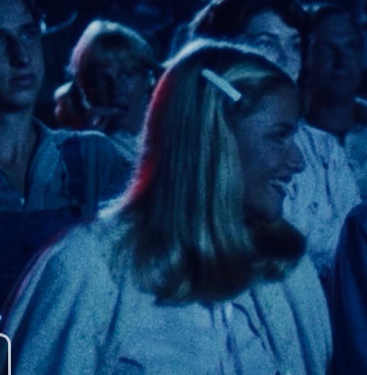 Tired_Witches's tweet image. New pinned! 🤍 He/She/they
Moot me if you like: #theoutsiders #pjo #ghibli #jjk #mha #sehinton #80sfilms :3
Proshippers/Racist//bigots/radfems/terfs/misogynists/misandrists DNI!!!
♡ / ↻ to be moots !!
