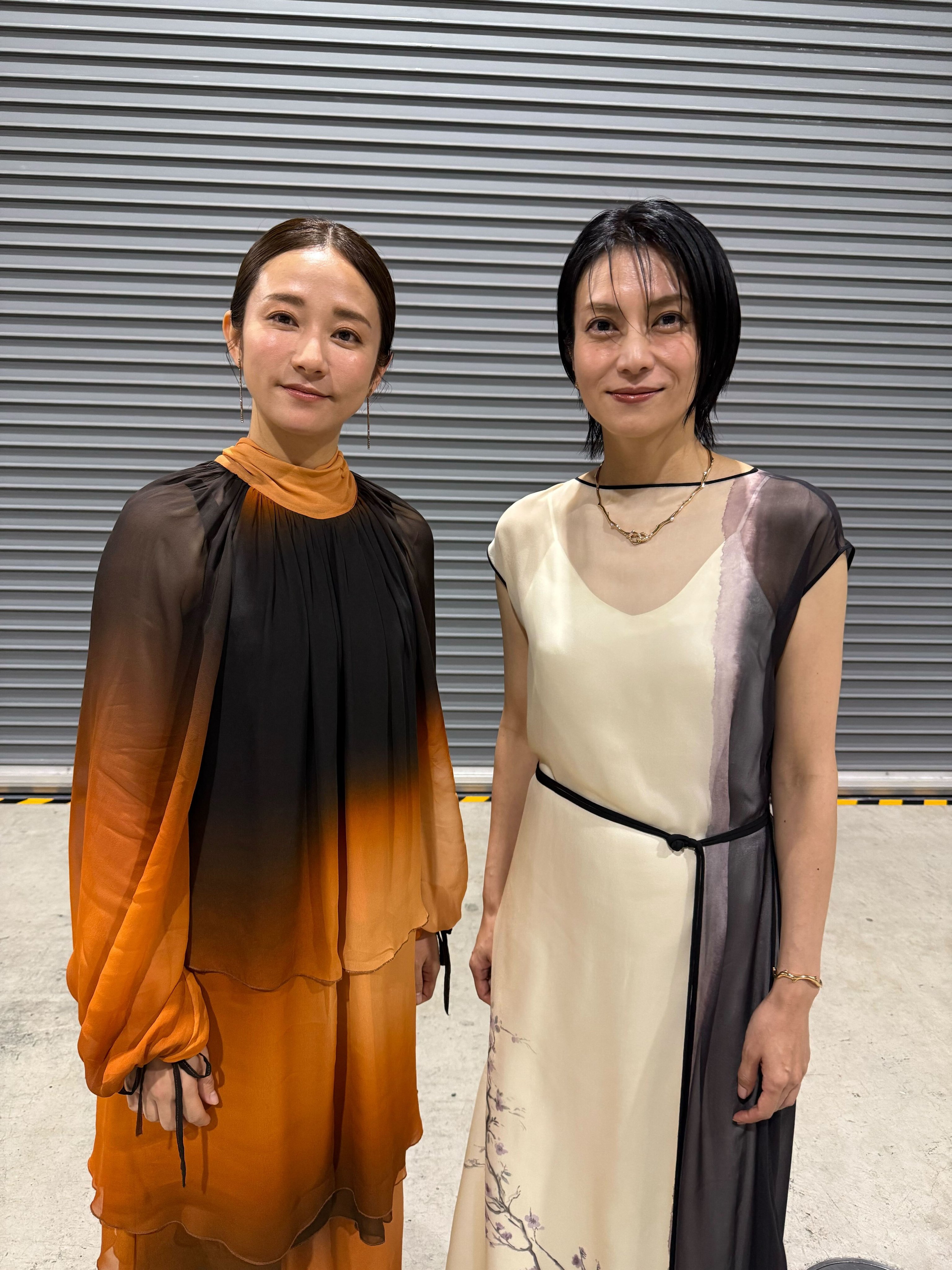 2025最新作☆GDC×CA4LA☆限定パナマハット　亀梨和也さん着用モデル 2025最新作☆GDC×CA4LA☆限定パナマハット 亀梨和也さん着用