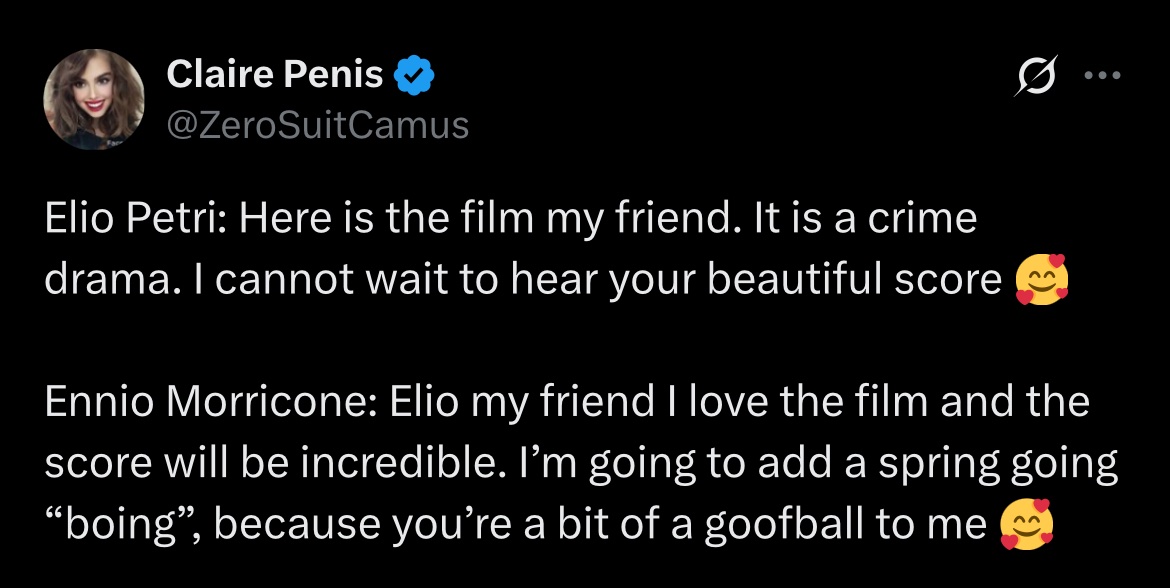 Mark Asch (@markaschparody) on Twitter photo  Mark Asch (@markaschparody) on Twitter photo