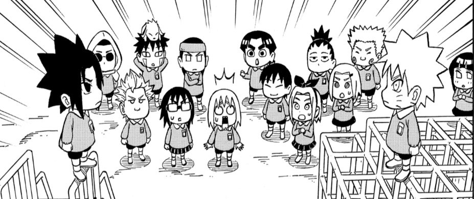 말도안되게커엽다