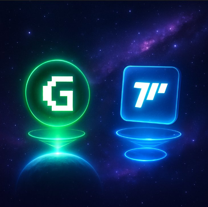 BKTrader27's tweet image. GM @GiveRep Legend.

I&apos;m here and active.

Let&apos;s team up to boost $REP points.

💬 1 Comment = 1 $REP
❤️ 1 Like = 1 $REP
🔁 1 Retweet = 1 $REP

Let&apos;s support each other And earn together.
Drop a comment with @MMTFinance

#MMTFinance #GiveRep