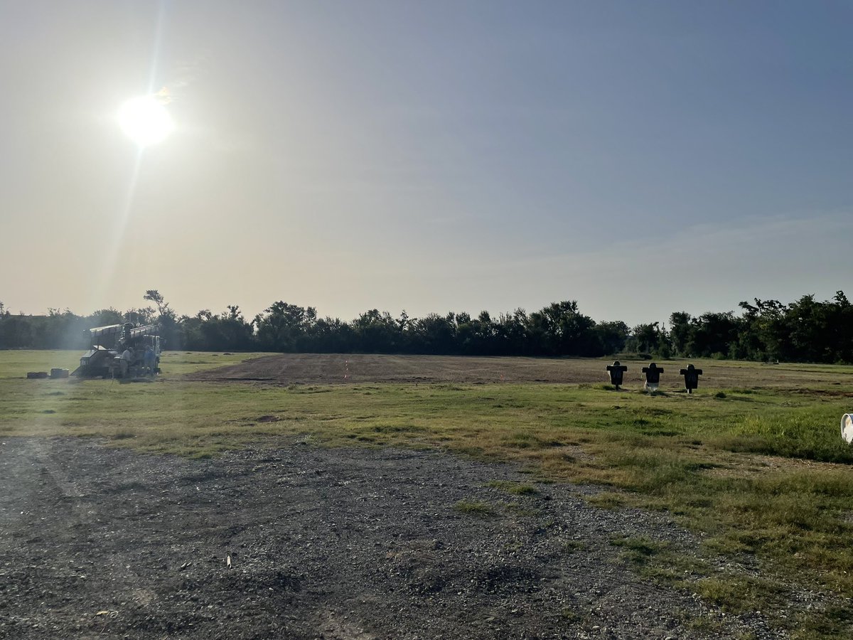 RYCORE ATHLETICS (@reeds340) on Twitter photo Progress being made on the temporary practice field for the Gordon Longhorns to begin preparing to defend their title. Ground cleared and irrigation put in. Getting closer. <a href="/CoachReed13/">Mike Reed</a> <a href="/codycoil/">Big Country Blitz</a> <a href="/BigCountrySport/">Evan Ren</a> <a href="/WDSports1/">Weatherford Democrat Sports</a> <a href="/dctf/">Dave Campbell's — TexasFootball.com</a> <a href="/Tepper/">Greg Tepper</a> <a href="/Matt_Stepp817/">Matt Stepp</a> <a href="/THSCAcoaches/">THSCA</a> Progress being made on the temporary practice field for the Gordon Longhorns to begin preparing to defend their title. Ground cleared and irrigation put in. Getting closer. <a href="/CoachReed13/">Mike Reed</a> <a href="/codycoil/">Big Country Blitz</a> <a href="/BigCountrySport/">Evan Ren</a> <a href="/WDSports1/">Weatherford Democrat Sports</a> <a href="/dctf/">Dave Campbell's — TexasFootball.com</a> <a href="/Tepper/">Greg Tepper</a> <a href="/Matt_Stepp817/">Matt Stepp</a> <a href="/THSCAcoaches/">THSCA</a>