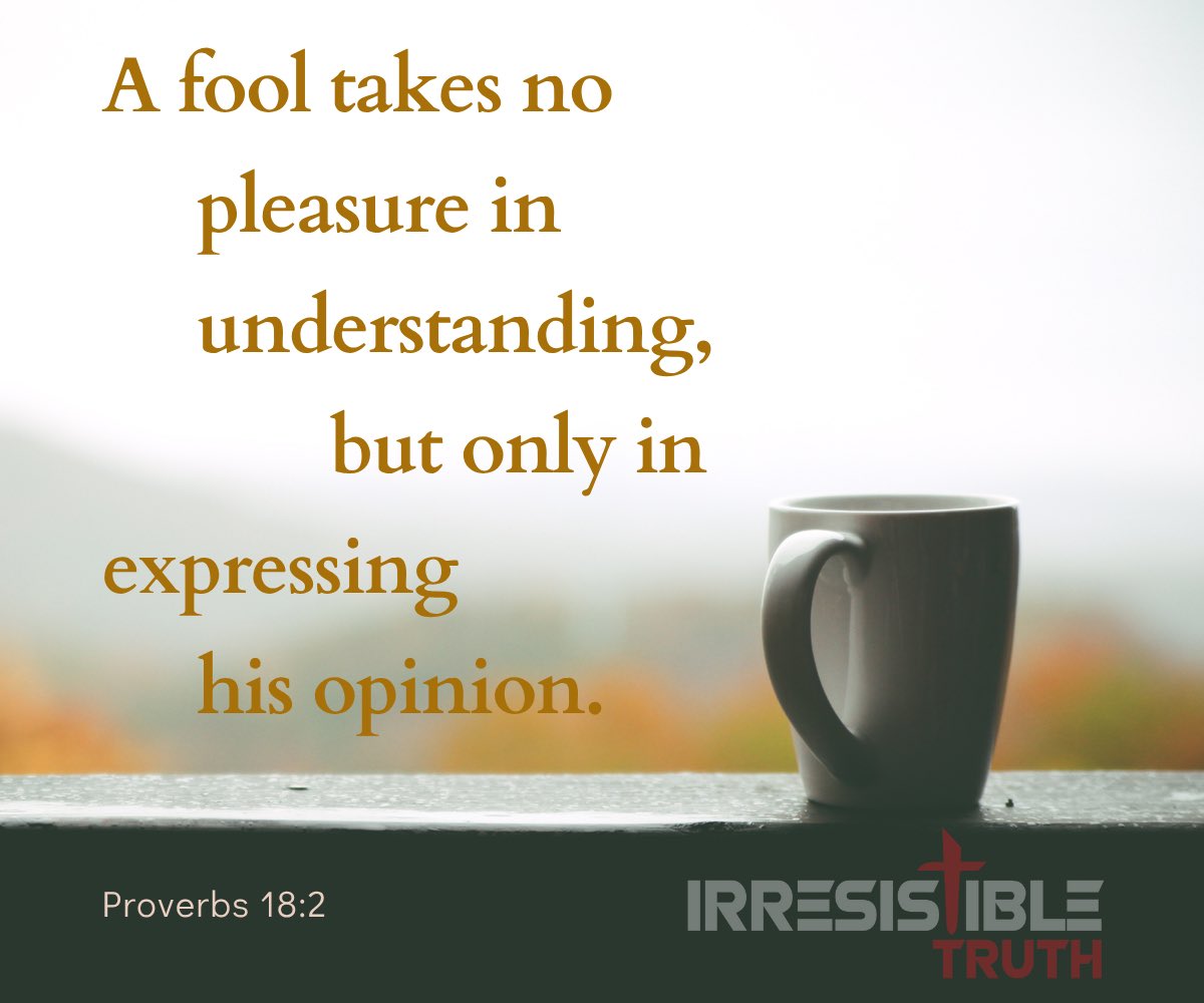 IrrTruth's tweet image. 