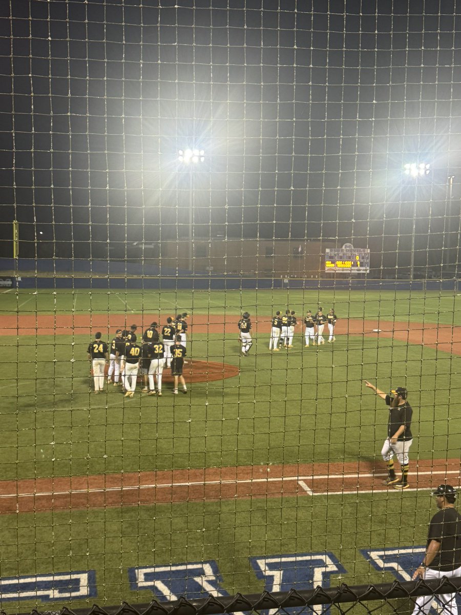 Statesville Owls tweet media