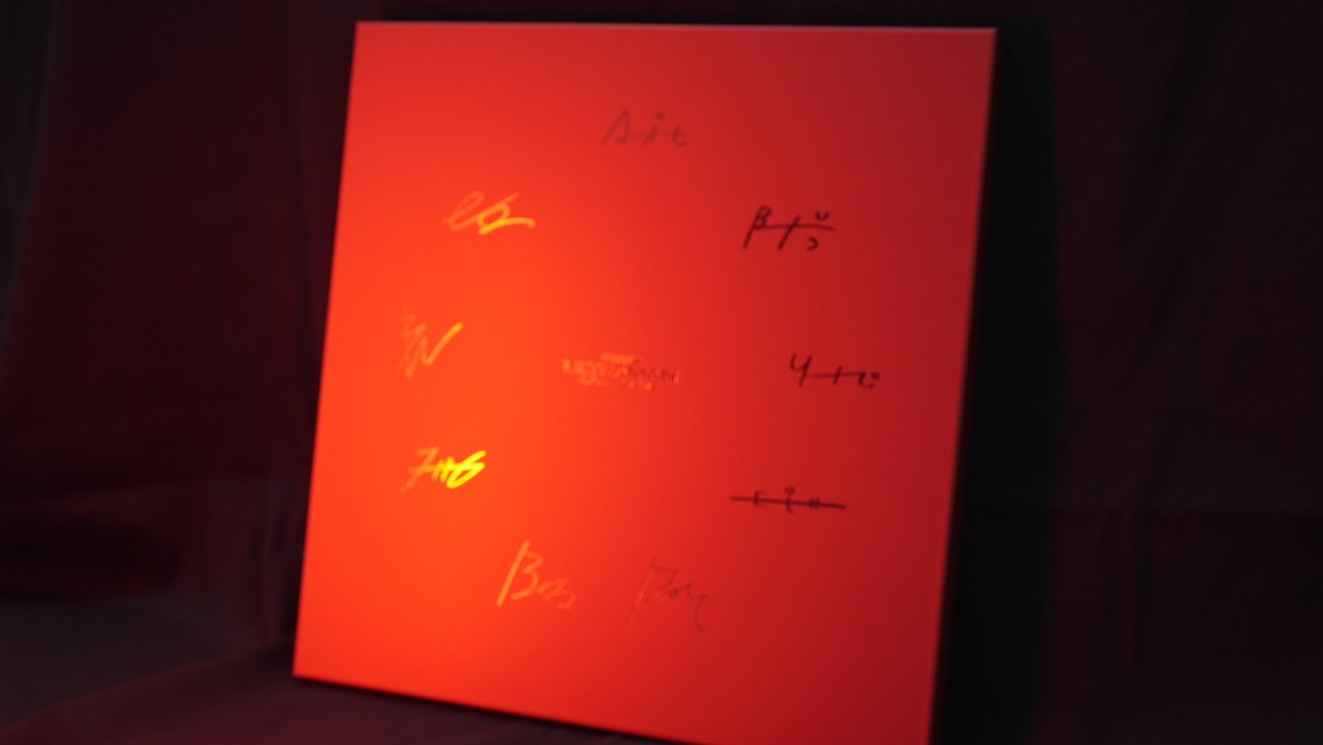 ウルトラマン カードゲーム on X