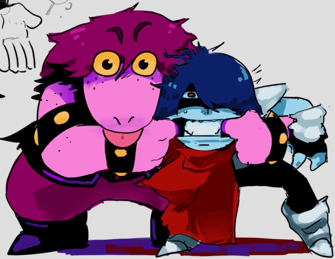 gmodlover49's tweet image. was trying to draw susie, have a little doodle!! BLEHHH
